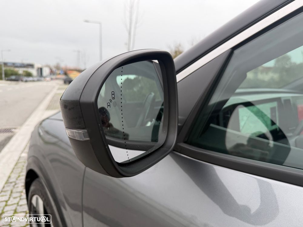 Renault Master E-Tech - 16