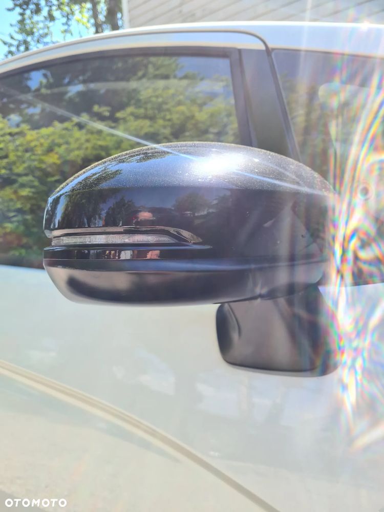 Honda Jazz 1.5 i-VTEC Dynamic (ADAS/Honda Connect+) - 17