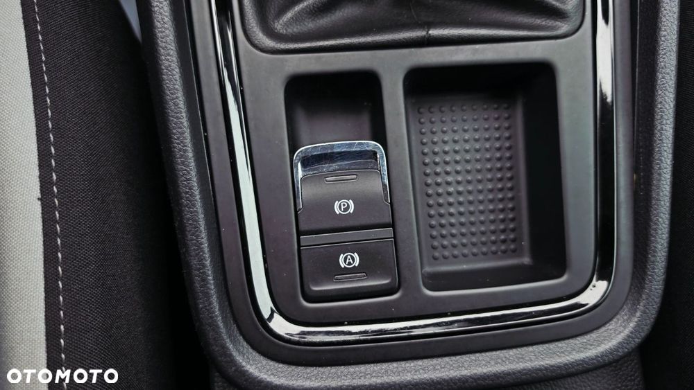 Seat Ateca - 16