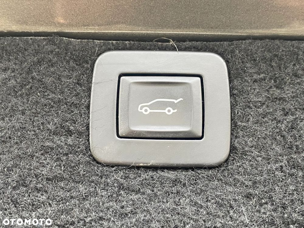 Opel Insignia 2.0 CDTI ecoFLEXStart/Stop Business Edition - 19