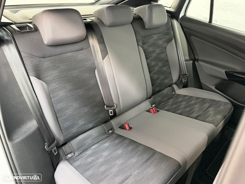 VW ID.5 Pro Performance - 47