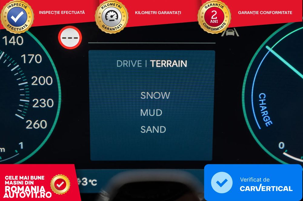 Hyundai Santa Fe - 23