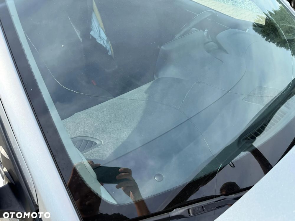Toyota Yaris Hybrid 1.5 Active - 18