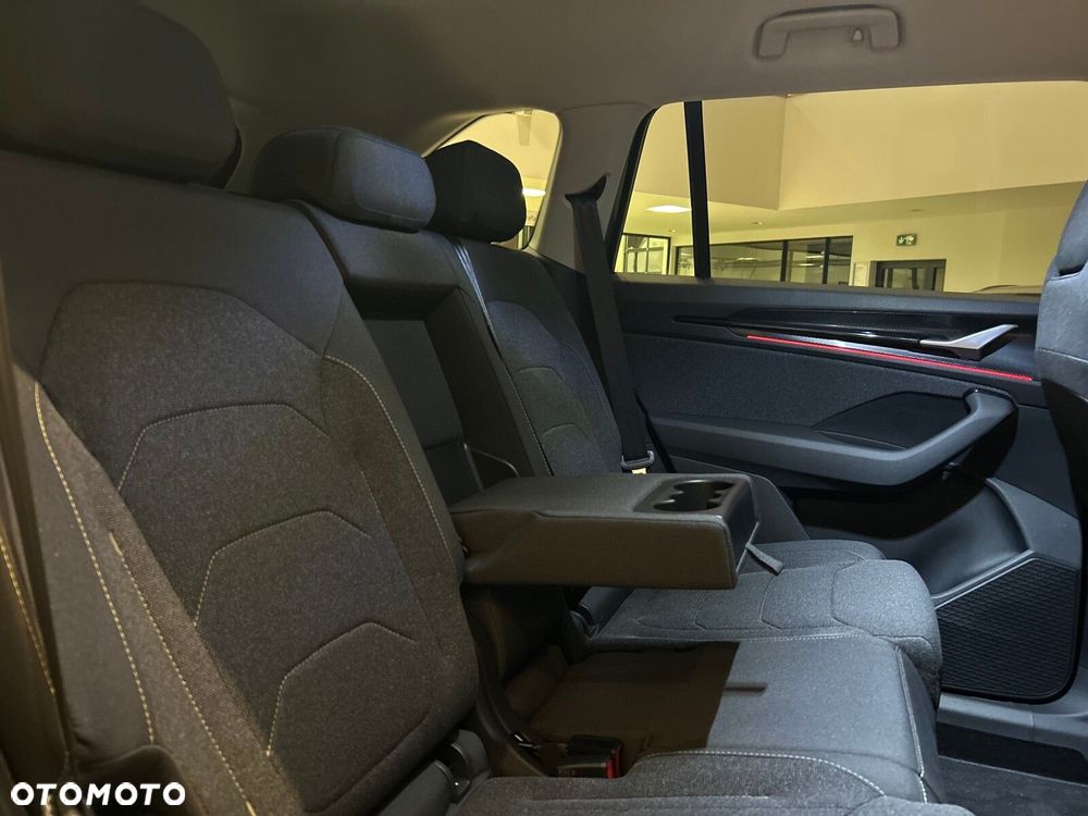 Skoda Kodiaq - 35