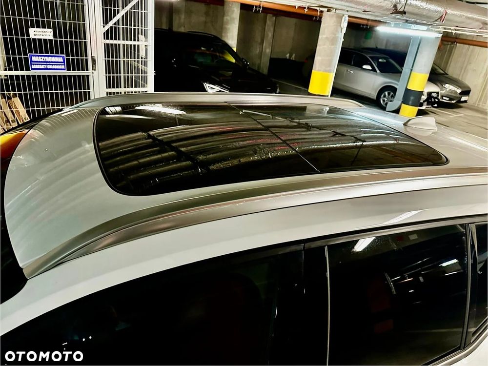 Volvo XC 40 T5 AWD Momentum - 11