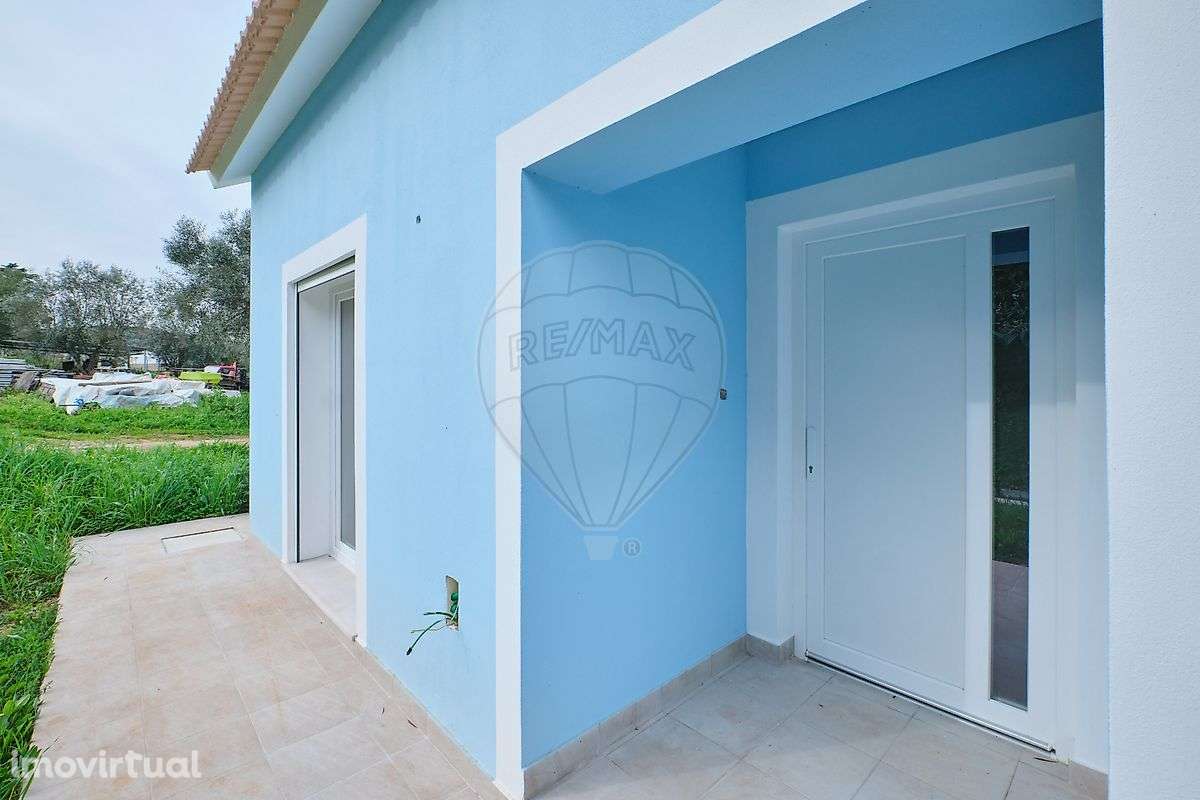 Quinta T5 para venda - Grande imagem: 3/46