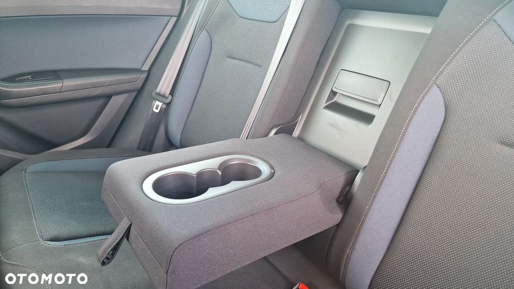 Seat Ateca - 12