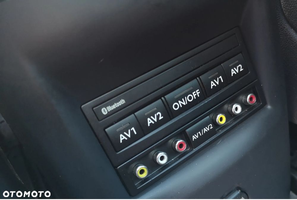 Peugeot 5008 155 THP Allure - 26