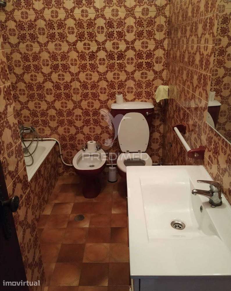 Apartamento T3 com Vista Deslumbrante para o Rio Douro - Grande imagem: 5/36