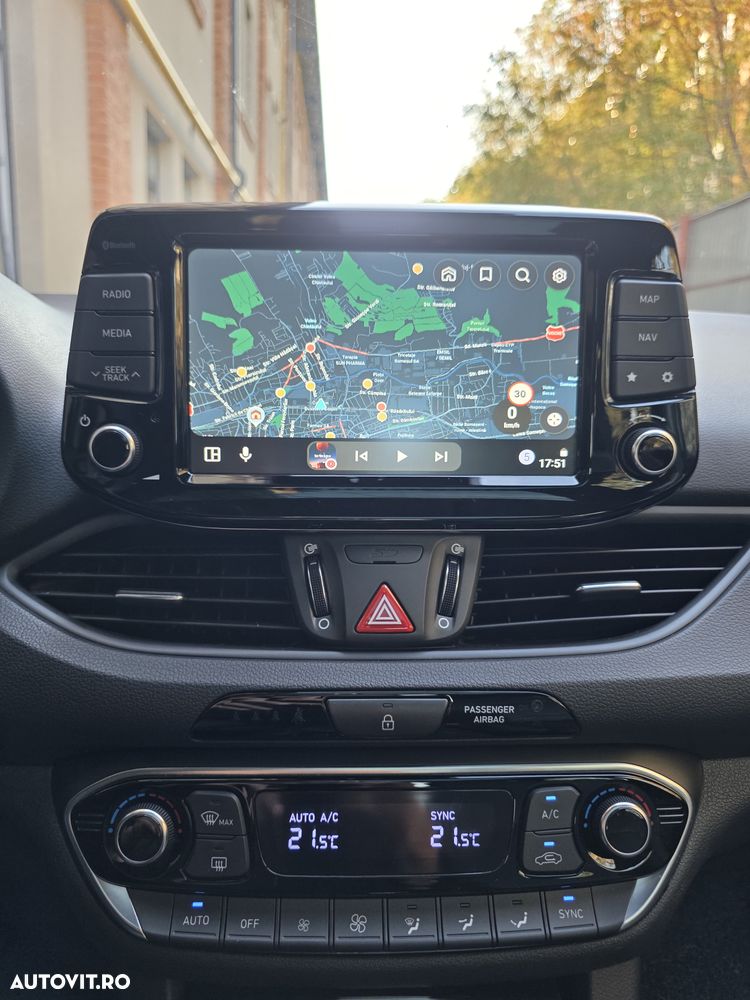 Hyundai i30 - 6