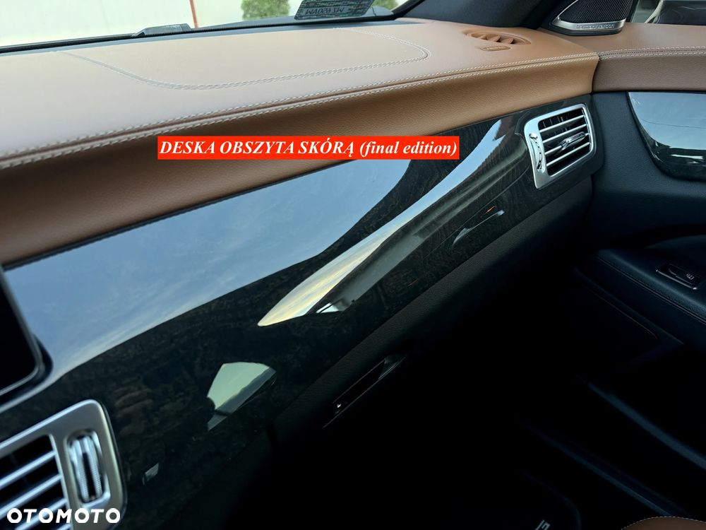 Mercedes-Benz CLS 350 d 4-Matic - 15