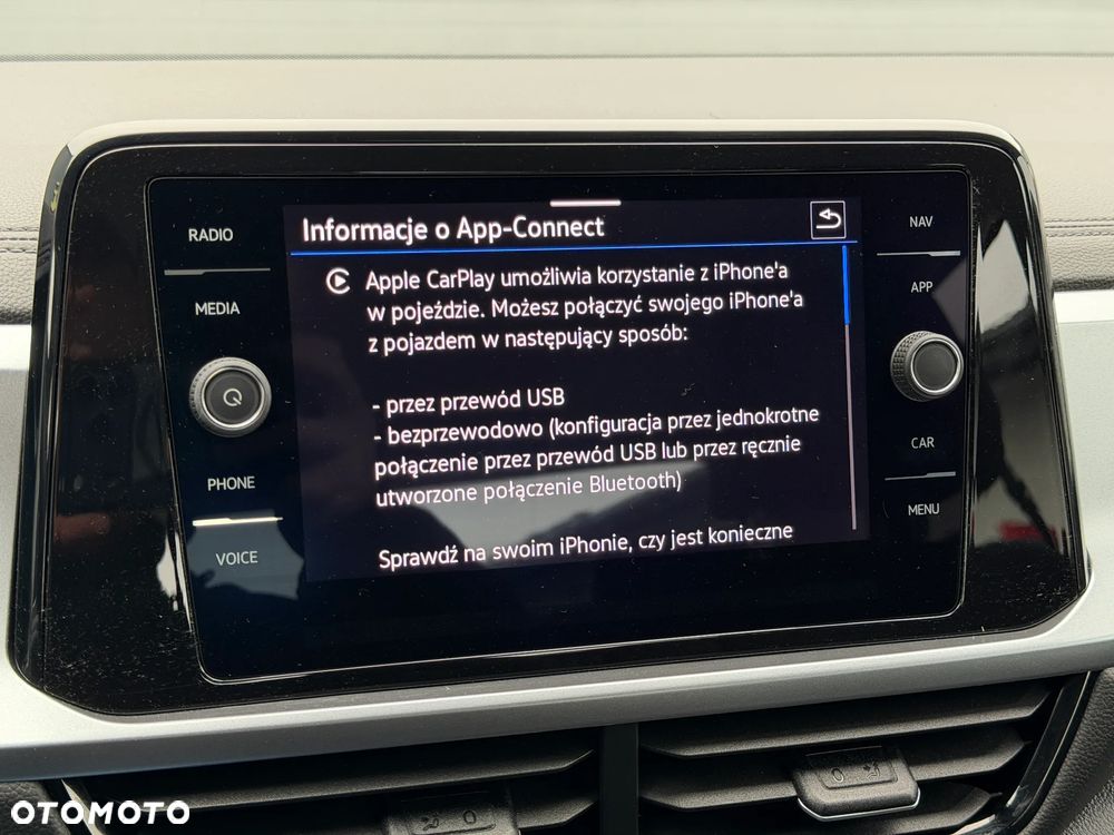 Volkswagen T-Roc 1.5 TSI Life DSG - 31