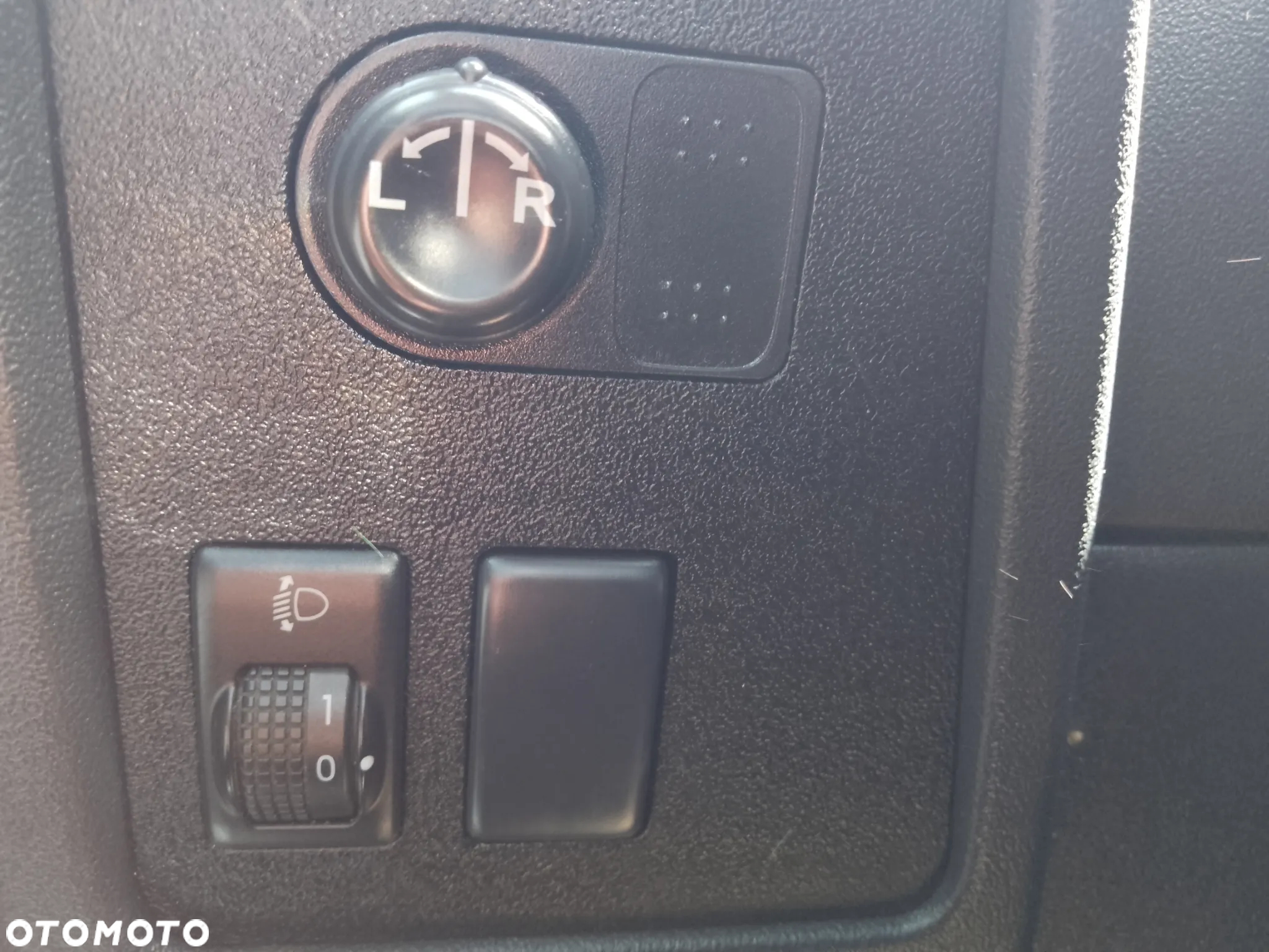 Nissan Qashqai - 22