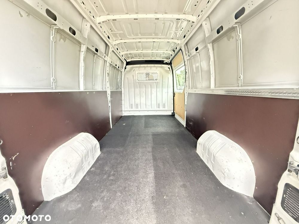 Renault Master - 14