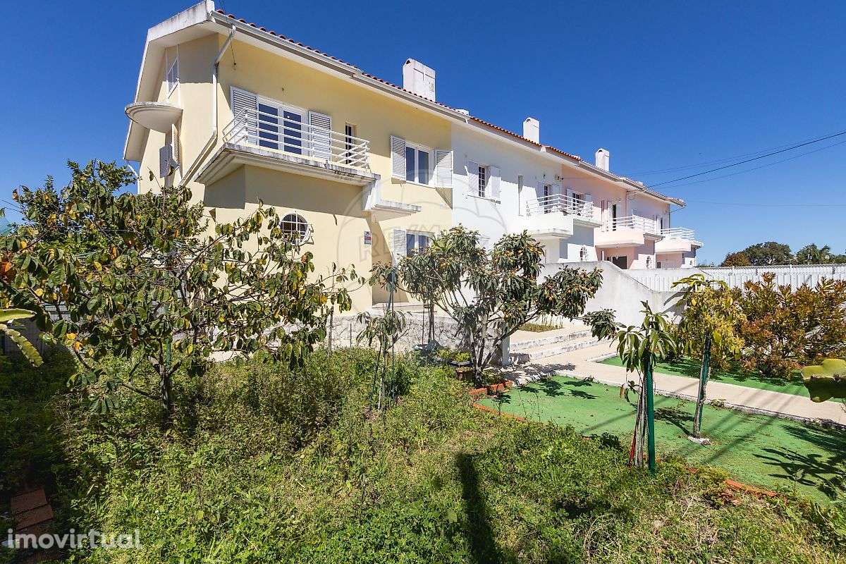 Moradia T3 para venda - Grande imagem: 3/21