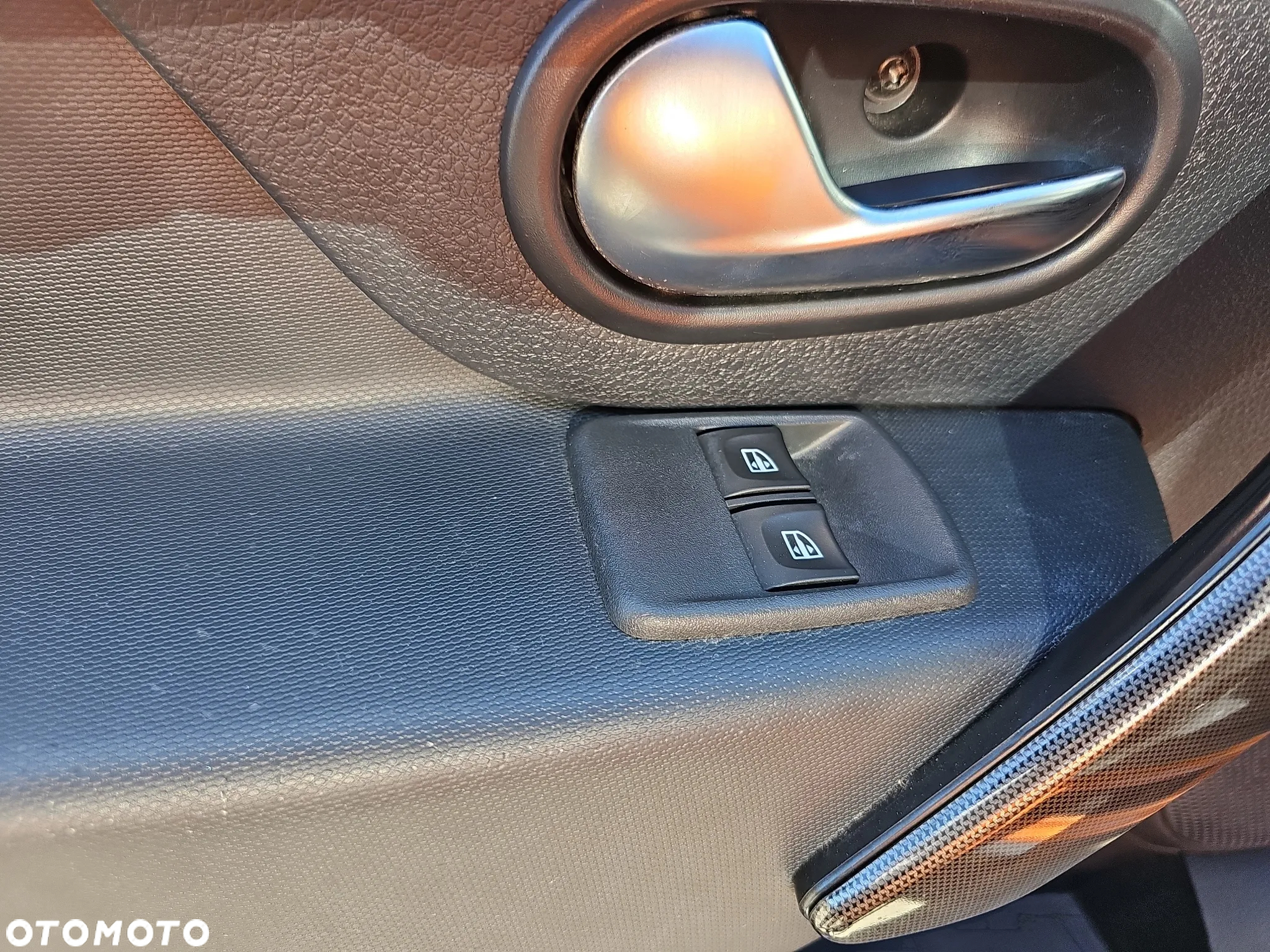 Dacia Sandero Stepway 0.9 TCe Outdoor S&S - 23