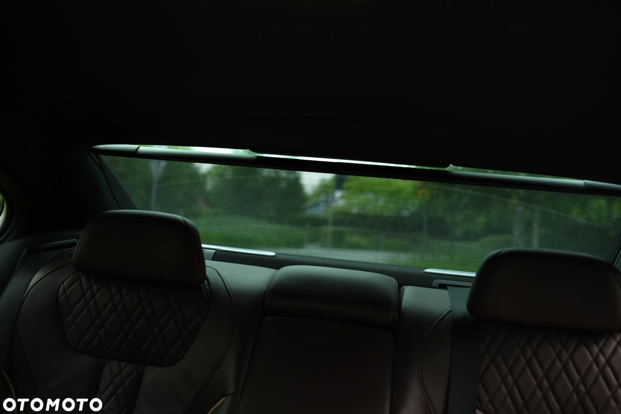 BMW Seria 7 740d xDrive - 34