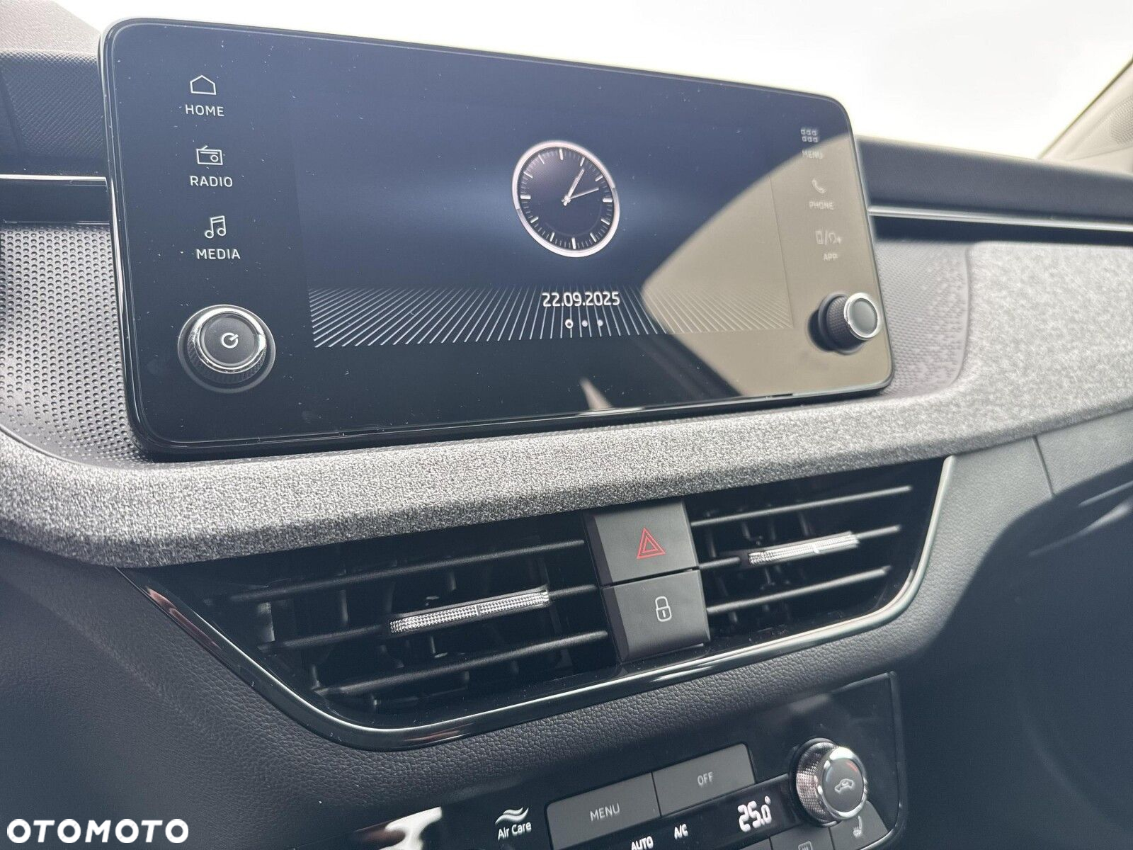 Skoda Kamiq 1.5 TSI Edition 130 DSG - 26