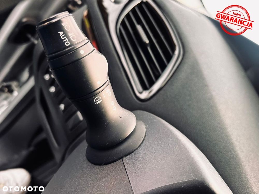 Renault Scenic dCi 110 EDC Paris - 35