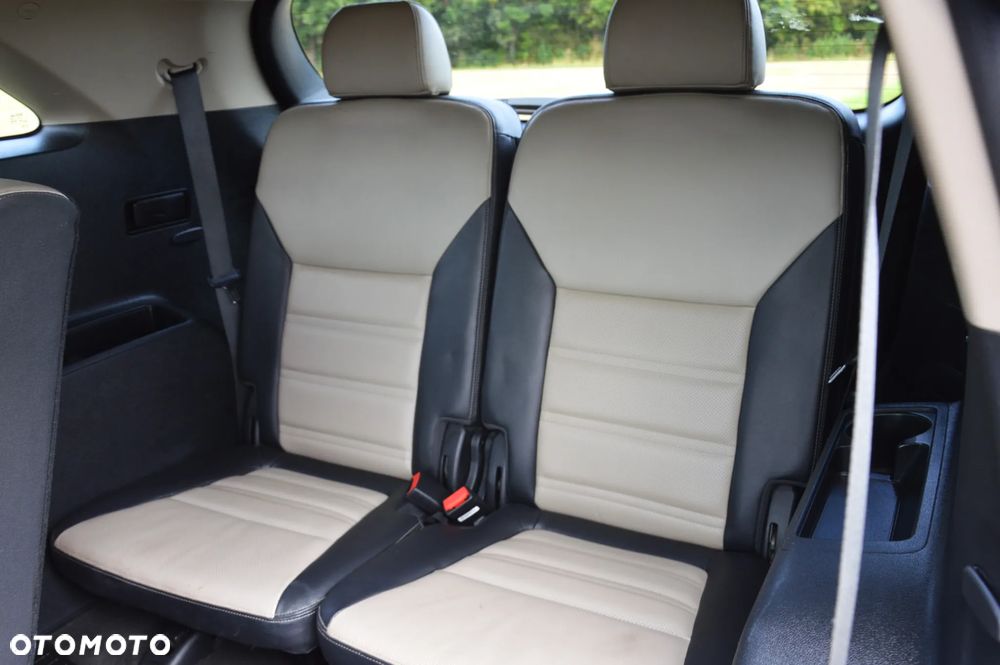 Kia Sorento 2.0 CRDI Business Line - 38