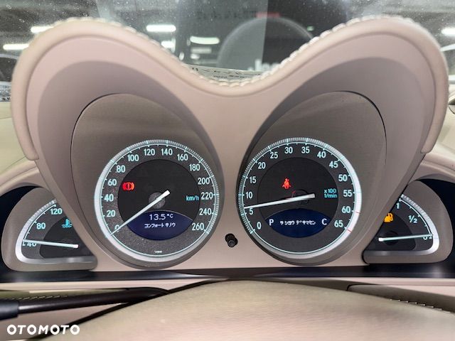 Mercedes-Benz SL - 33