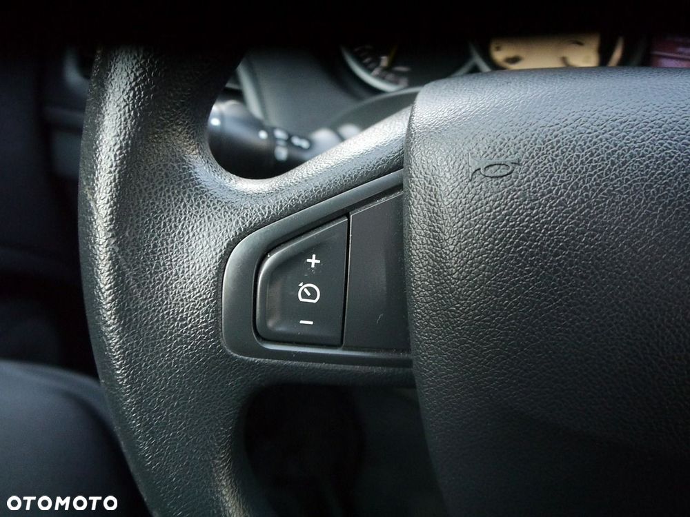 Renault Megane 1.6 16V 100 TomTom Edition - 31