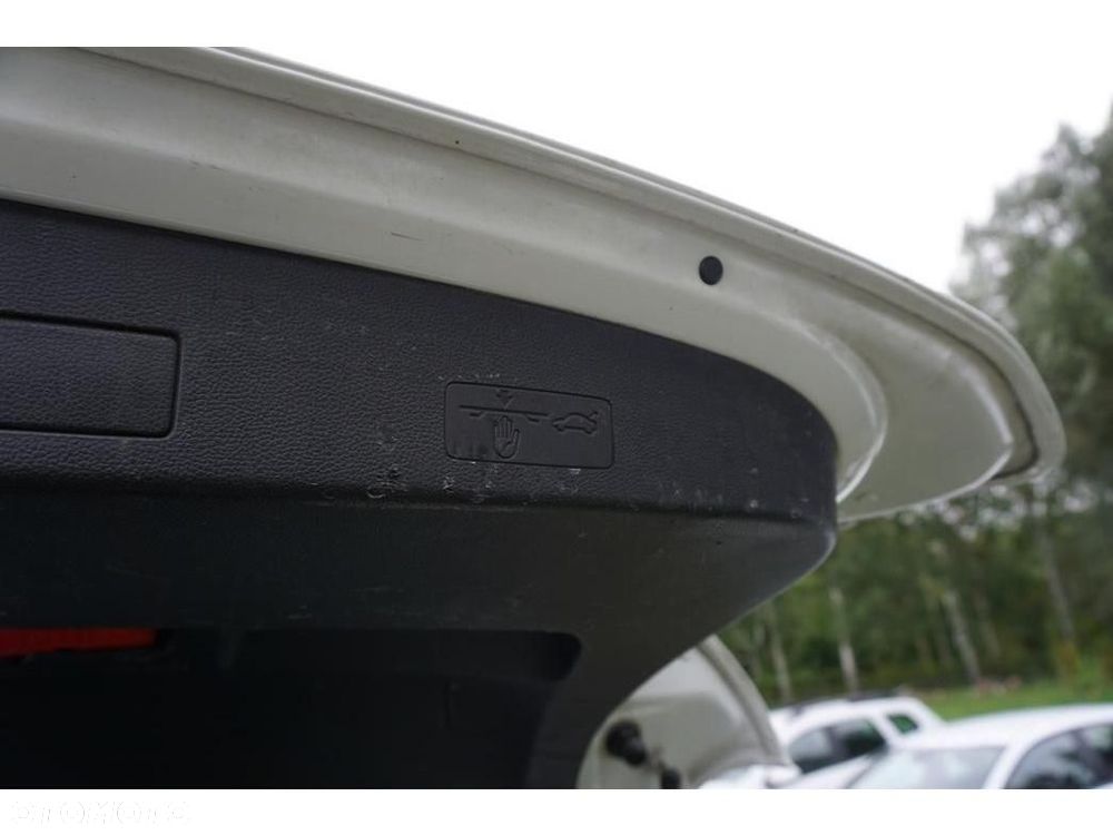 Volkswagen Golf - 39