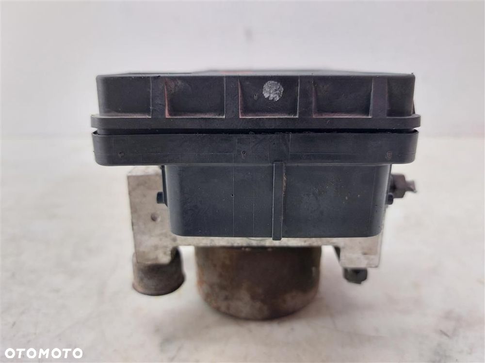 Pompa STEROWNIK ABS Mazda 323 VI 2.0D 100KM 1998-2003R B25F437A0 - 5