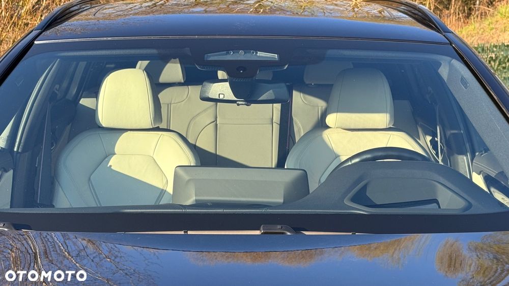 BMW Seria 5 540d xDrive Touring M Sport Edition - 22