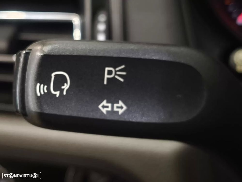 Porsche Macan PDK - 16