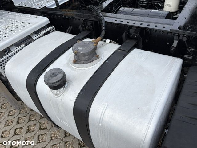 Ford CARGO 1848 - 22