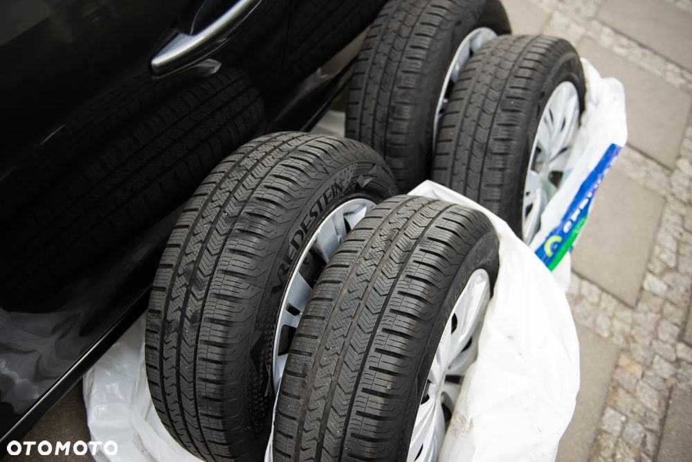 Peugeot 208 PureTech 68 Active - 35