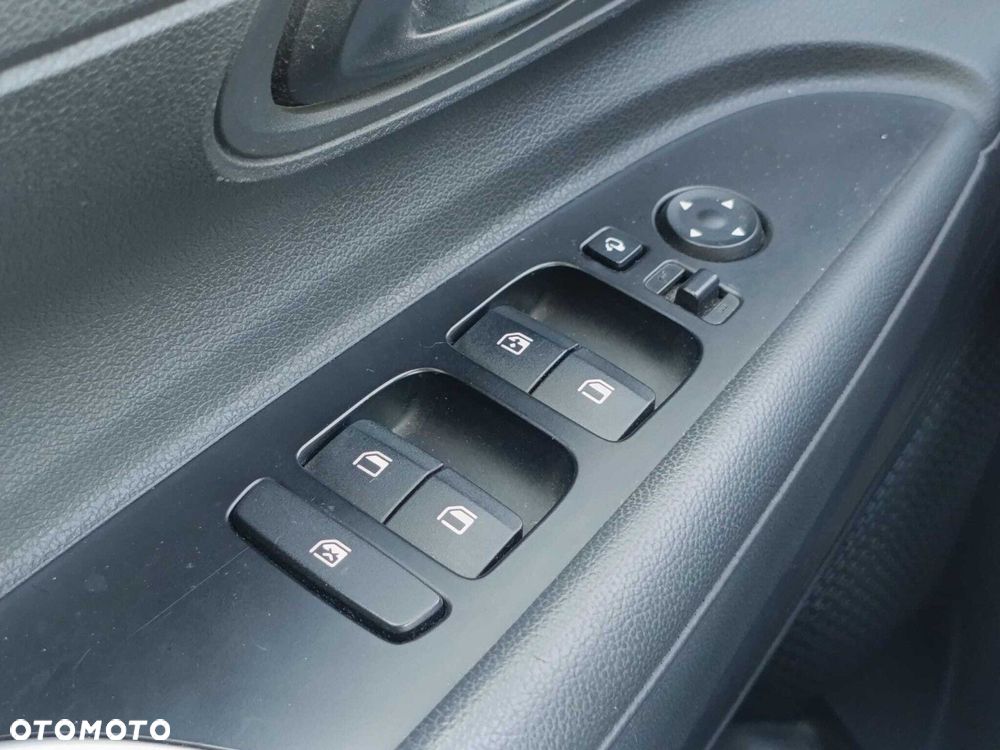 Hyundai Bayon 1.0 T-GDI Smart DCT - 17