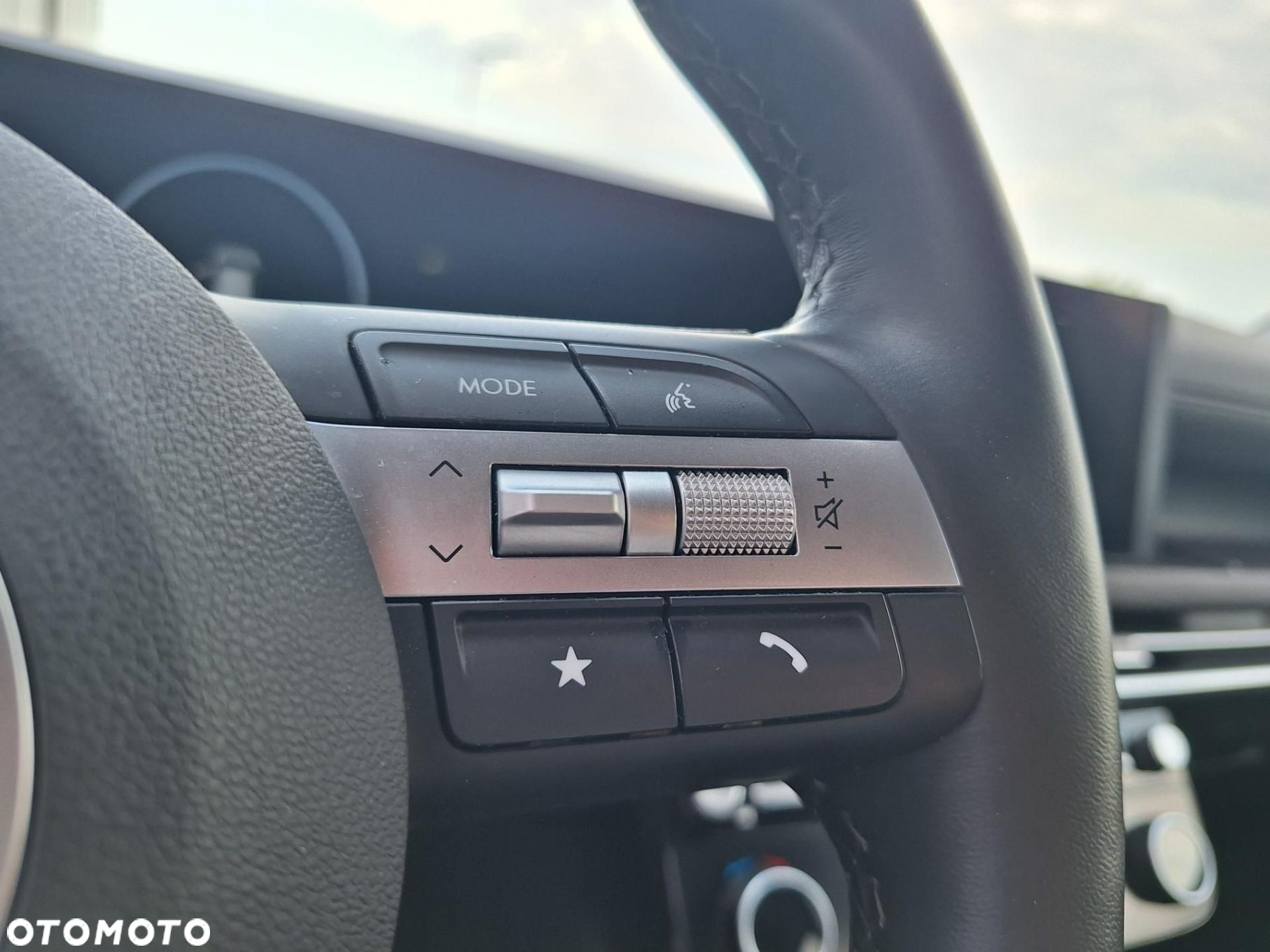 Hyundai Tucson - 16