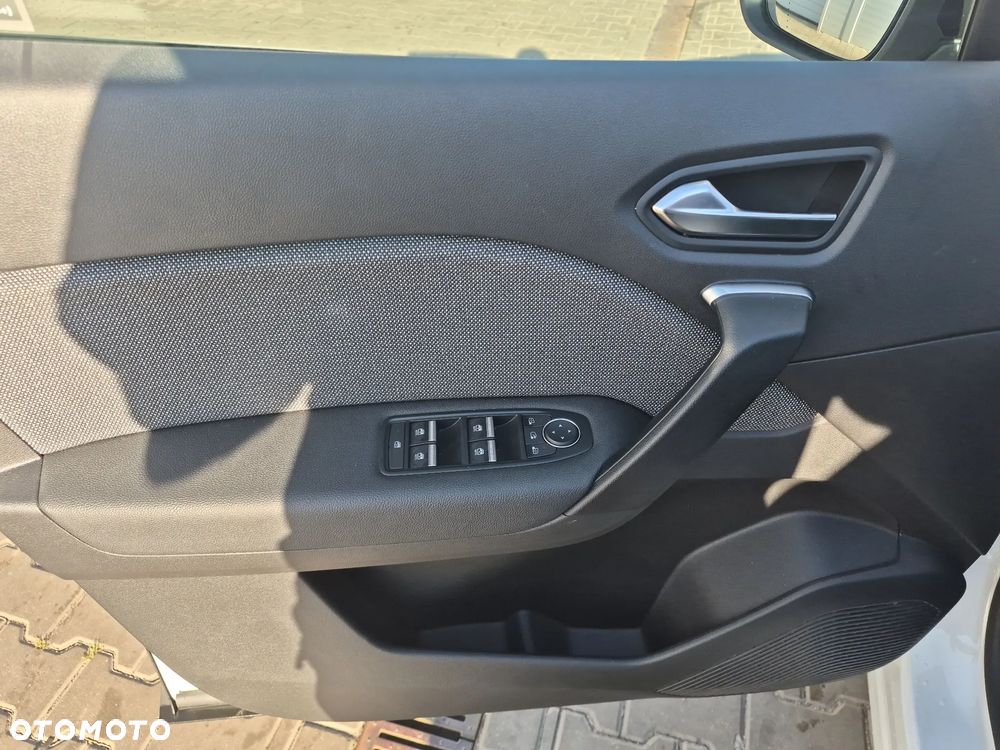 Renault Symbioz 1.6 E-Tech Full Hybrid 145 Techno - 10