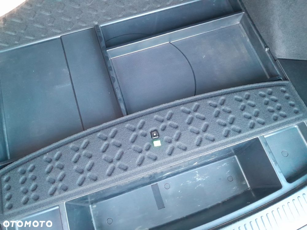 Kia Ceed - 25