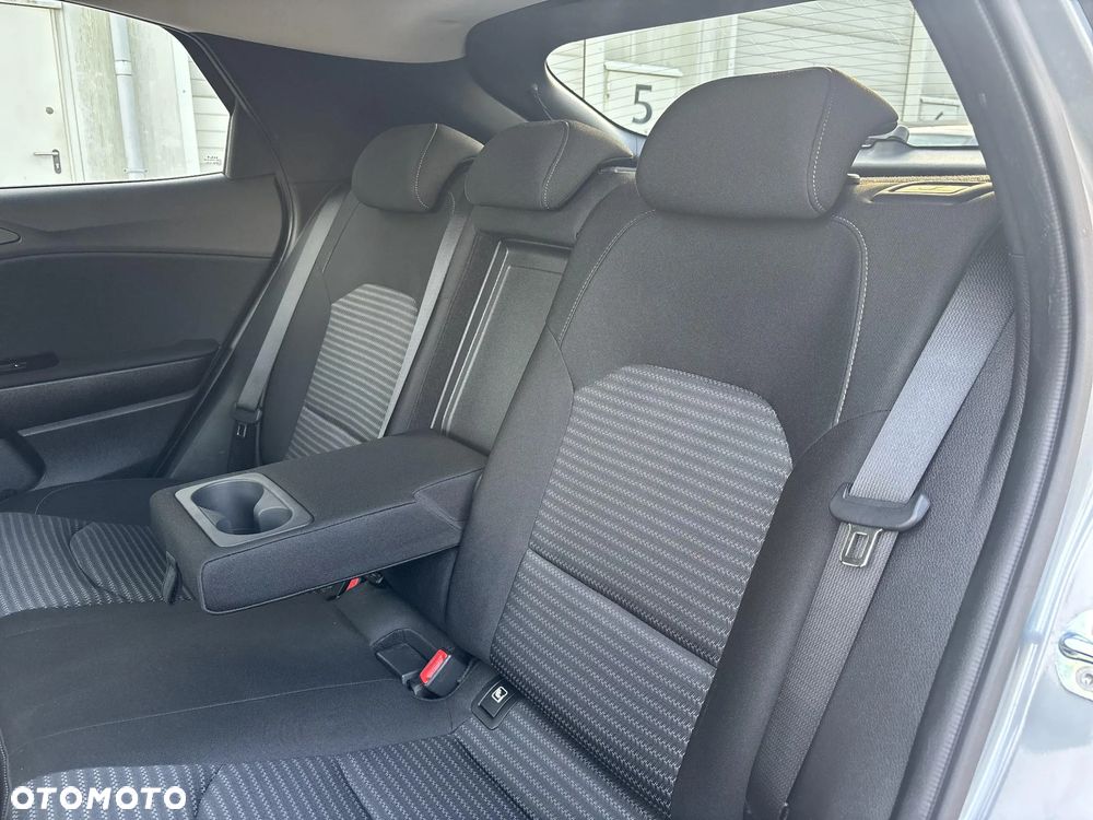 Kia XCeed 1.5 T-GDI M DCT - 16