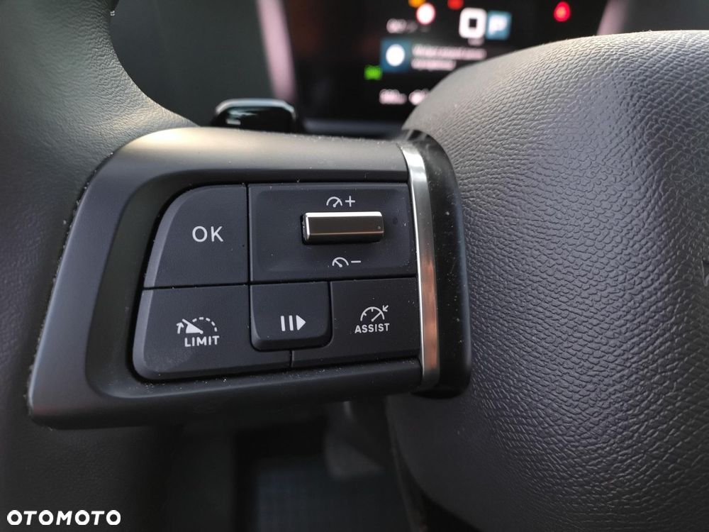 Citroën C4 1.2 PureTech Plus S&S EAT8 - 14