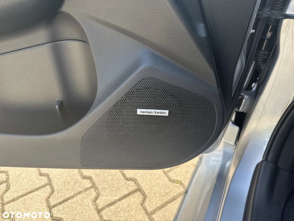 Subaru WRX STI 2.5 Exclusive - 24