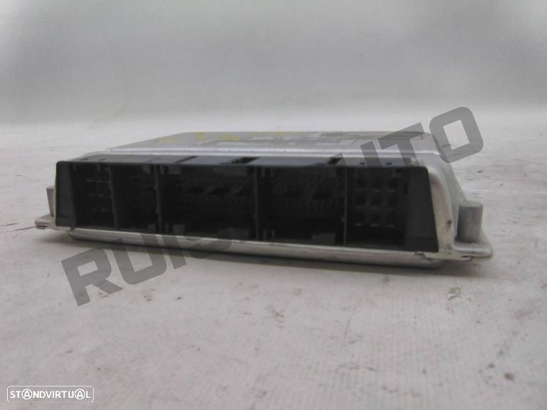 Centralina Motor 02810_01445 Bmw 3 (e46) [1997_2005] 320d - 2