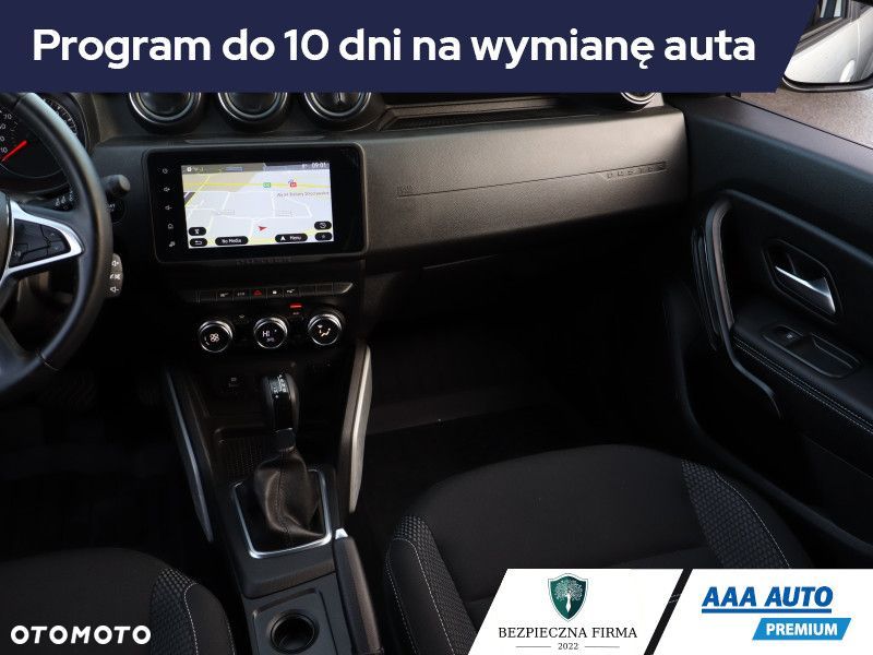 Dacia Duster - 9
