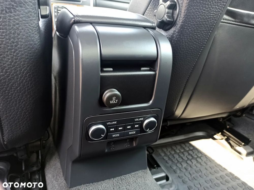 Volvo S60 D3 Summum - 31