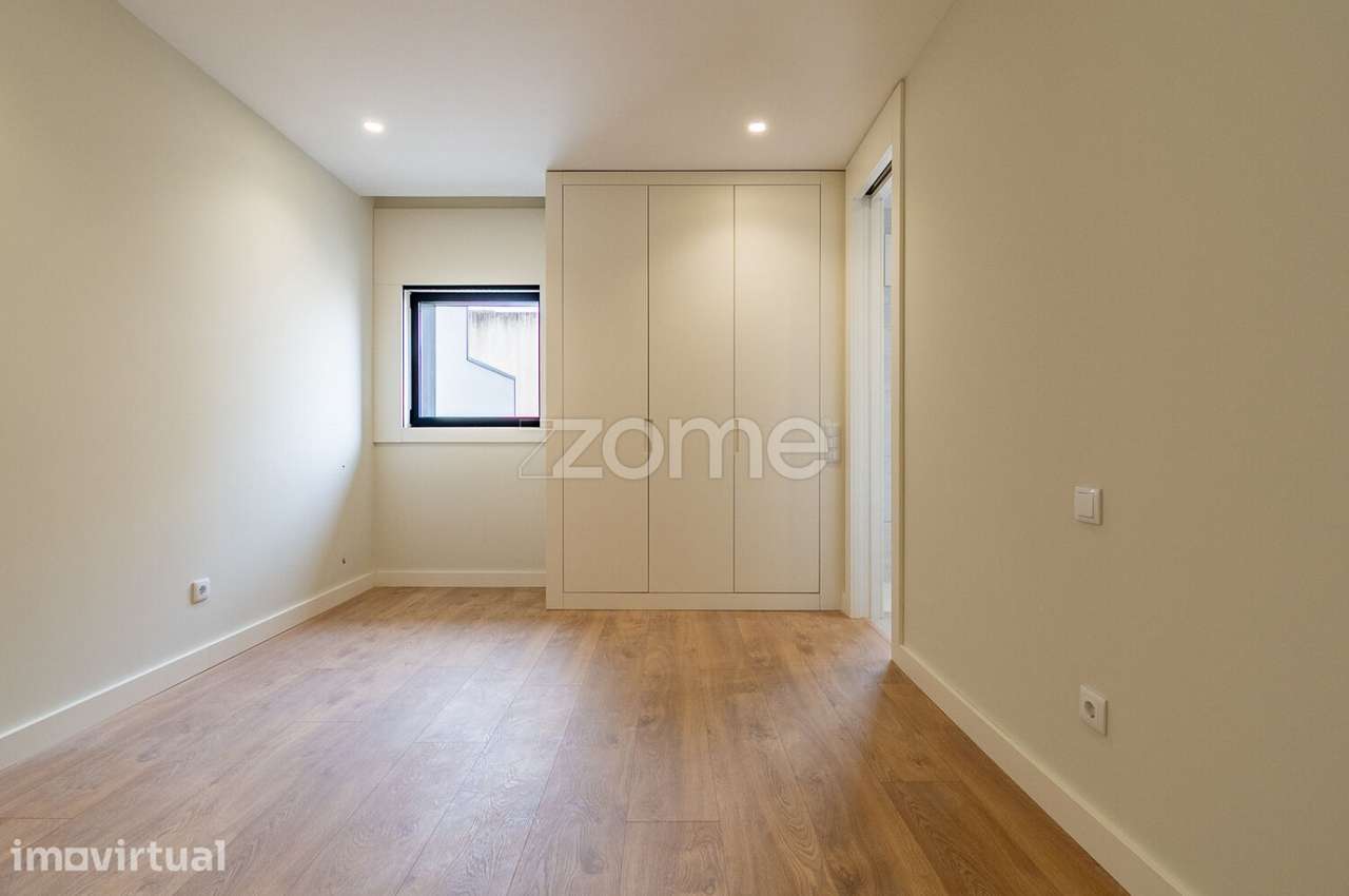 T2 duplex, Espinho - Grande imagem: 5/9