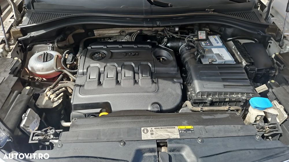 Peugeot 308 1.6 BlueHDi FAP STT Active - 11