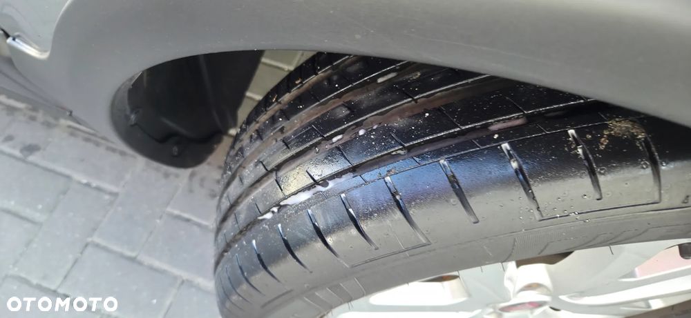 Fiat Sedici 1.6 16V 4x2 Emotion - 21