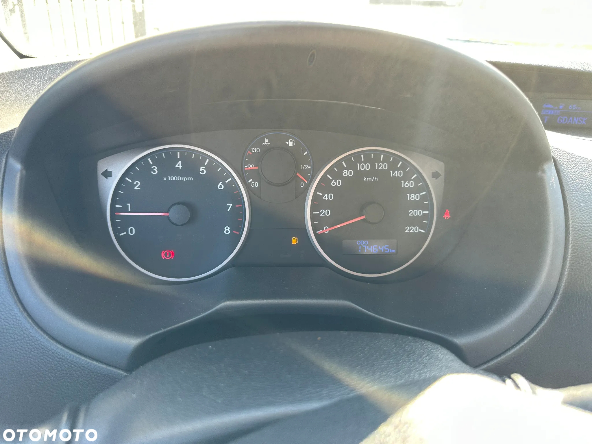 Hyundai i20 1.25 Classic + - 25