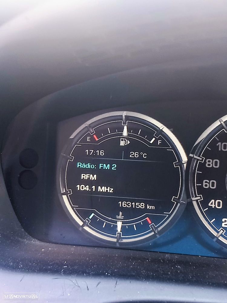 Jaguar XJ 3.0 D V6 Premium Luxury - 13