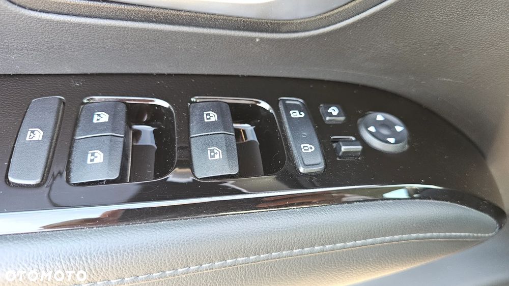Hyundai Tucson - 16