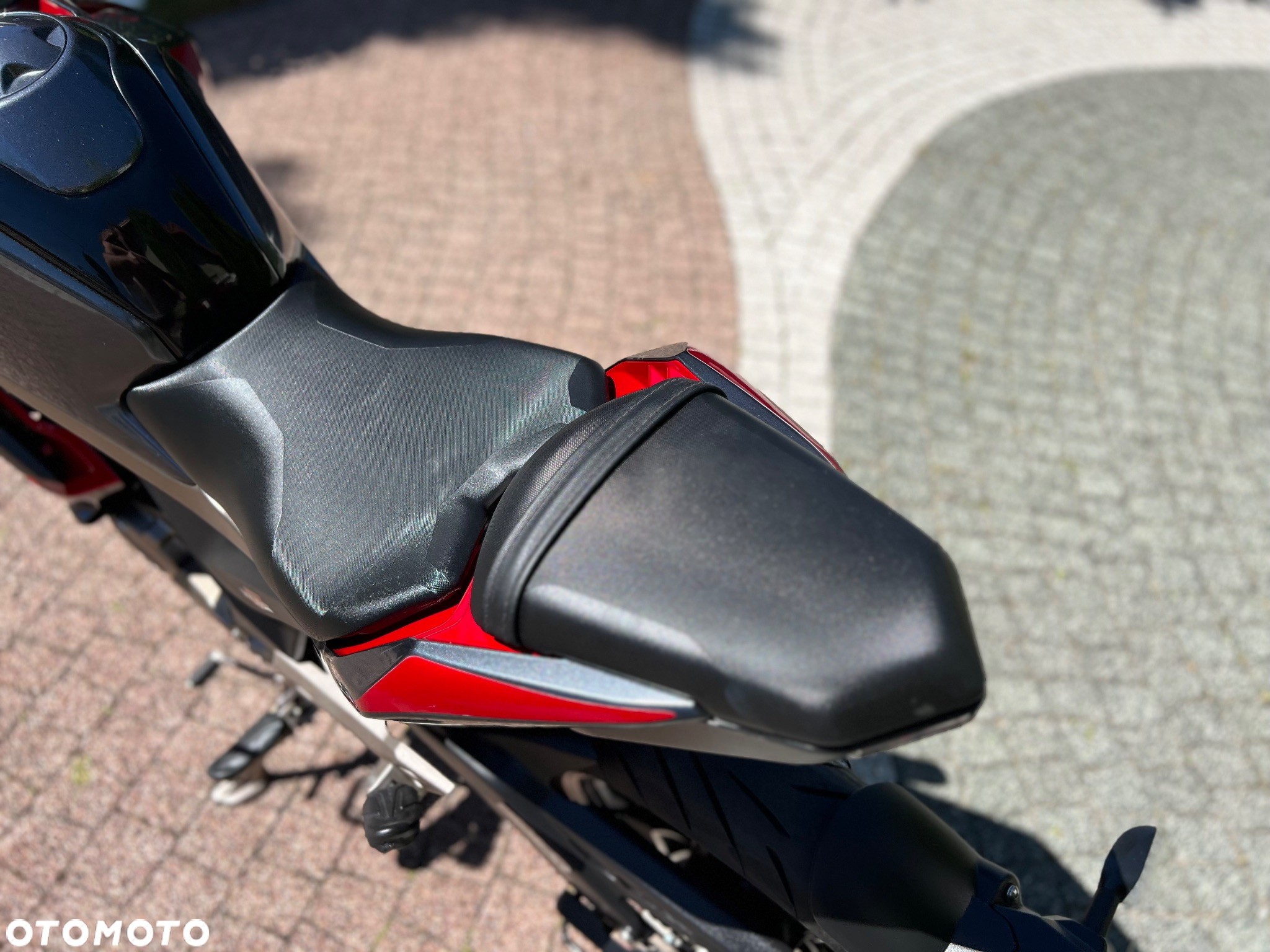 Zontes Inny - 20