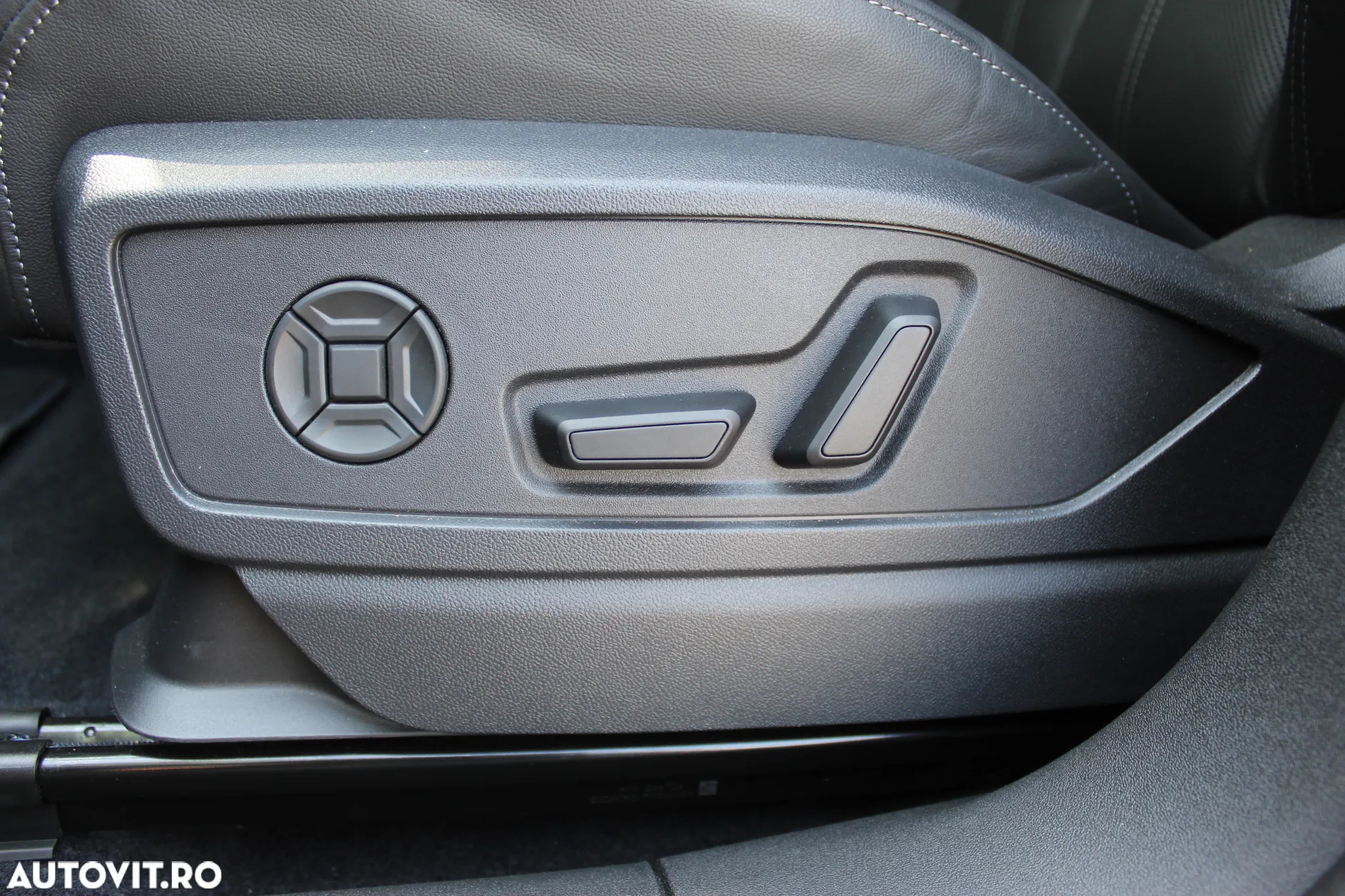 Audi Q5 40 TFSI quattro S tronic MHEV - 19
